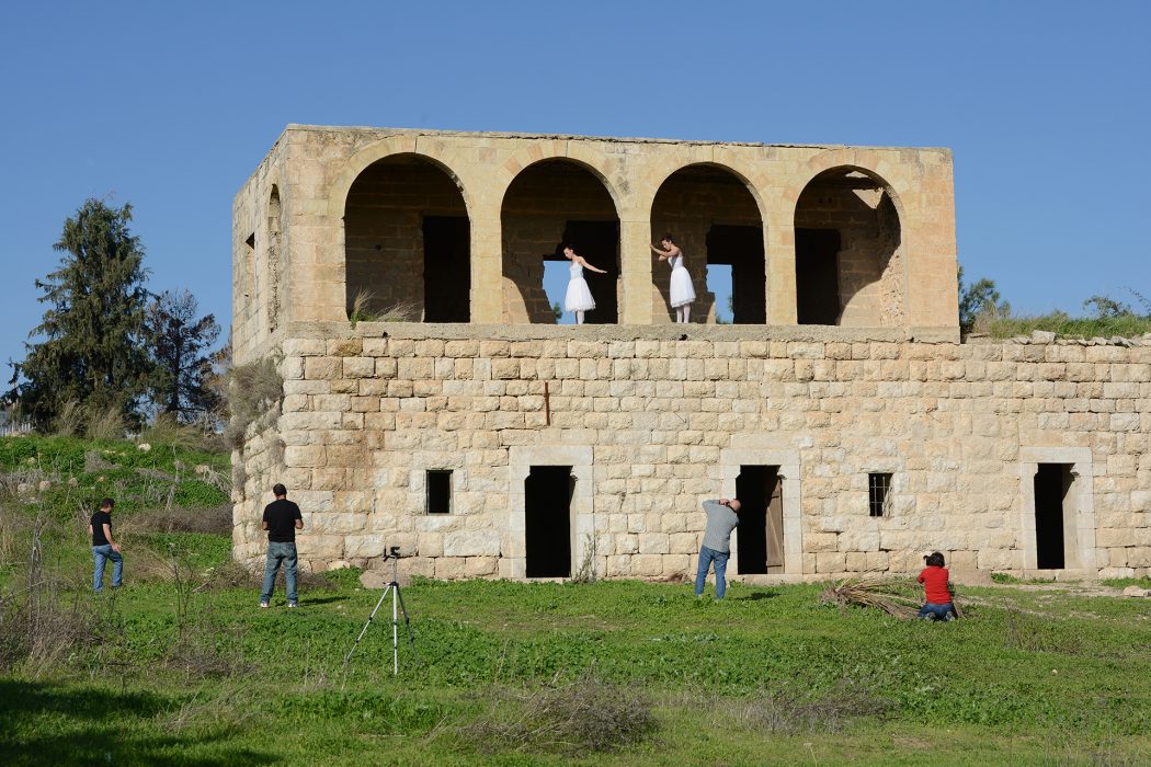 מפגש פורים חינמי (5)