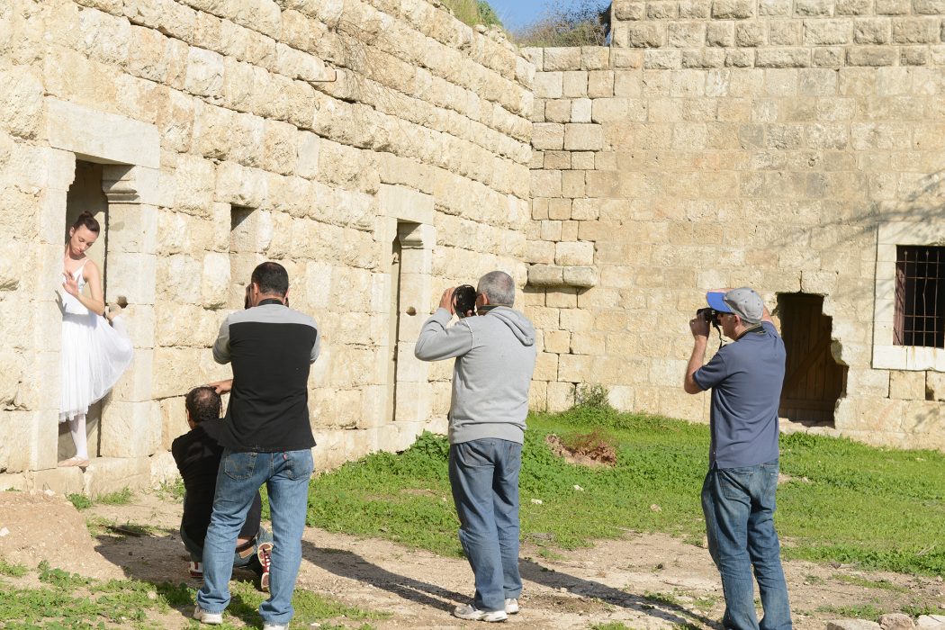 מפגש פורים חינמי (6)