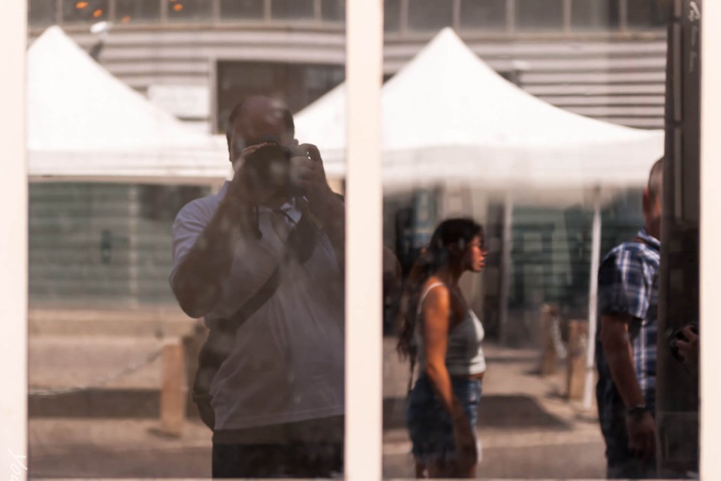 All rights reserved to Yoav Nir (c)