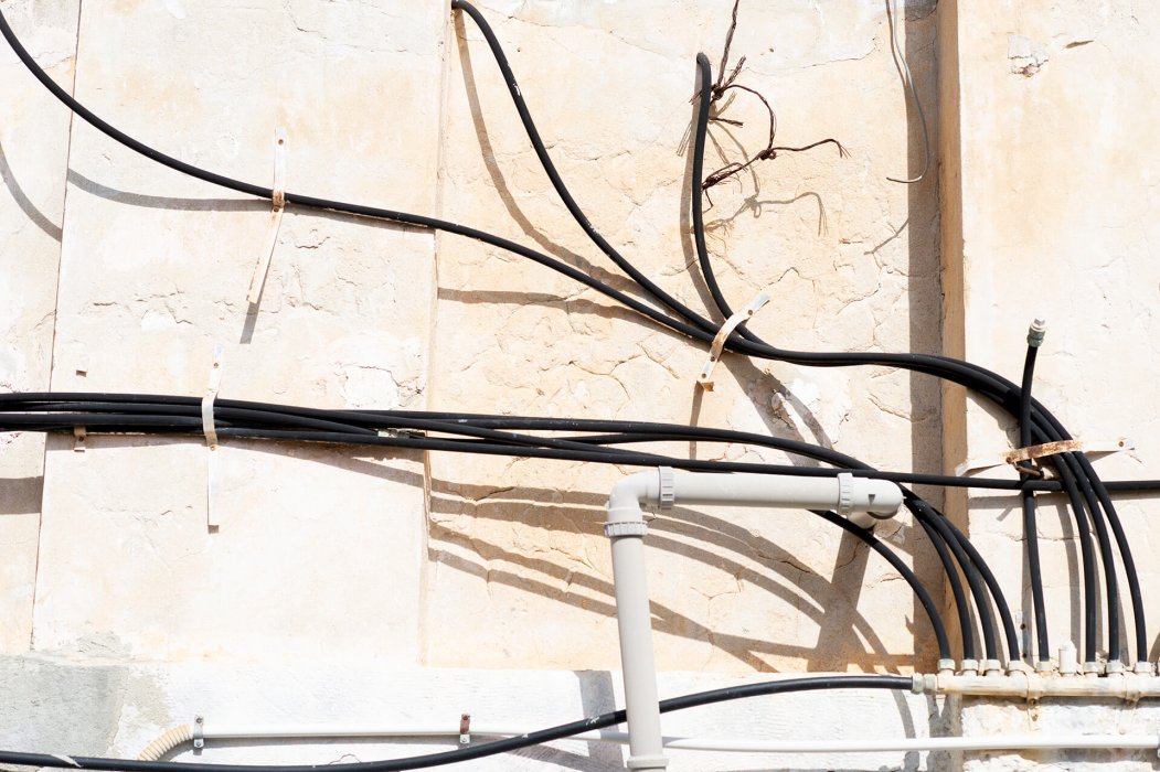 נוף אורבני (15)