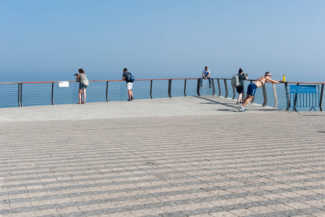 All rights reserved to Yoav Nir (c)