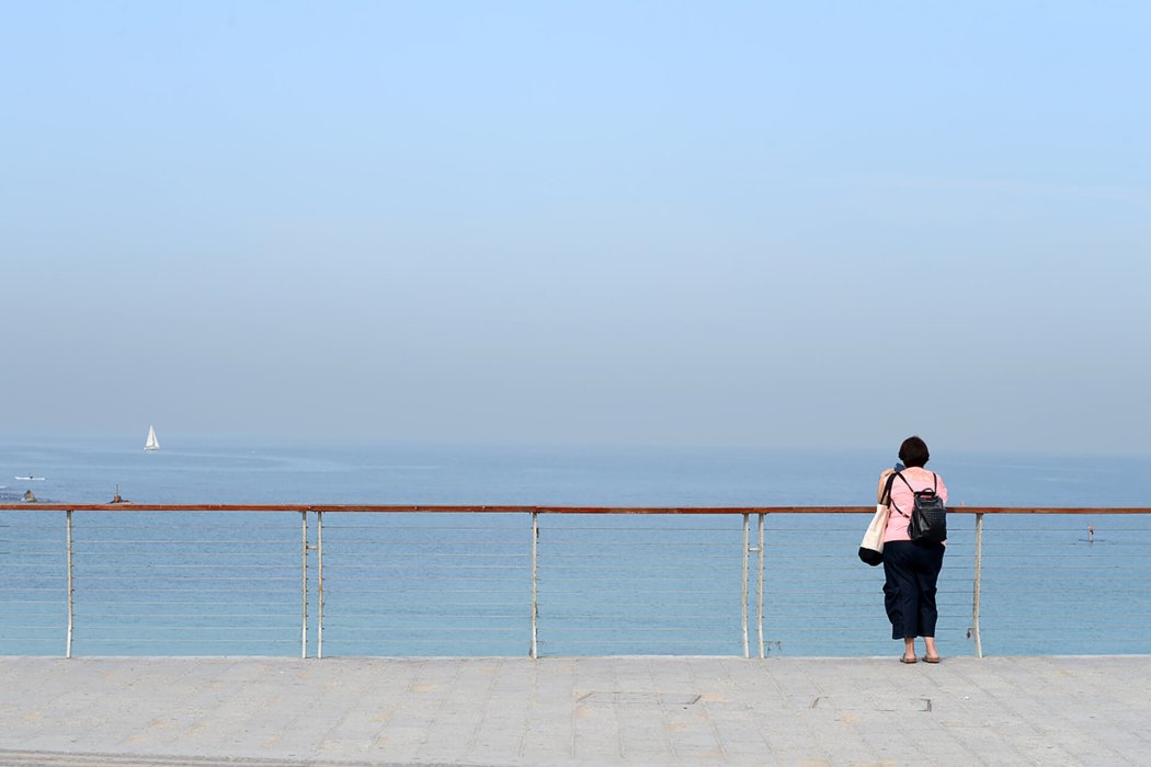 נוף אורבני (4)