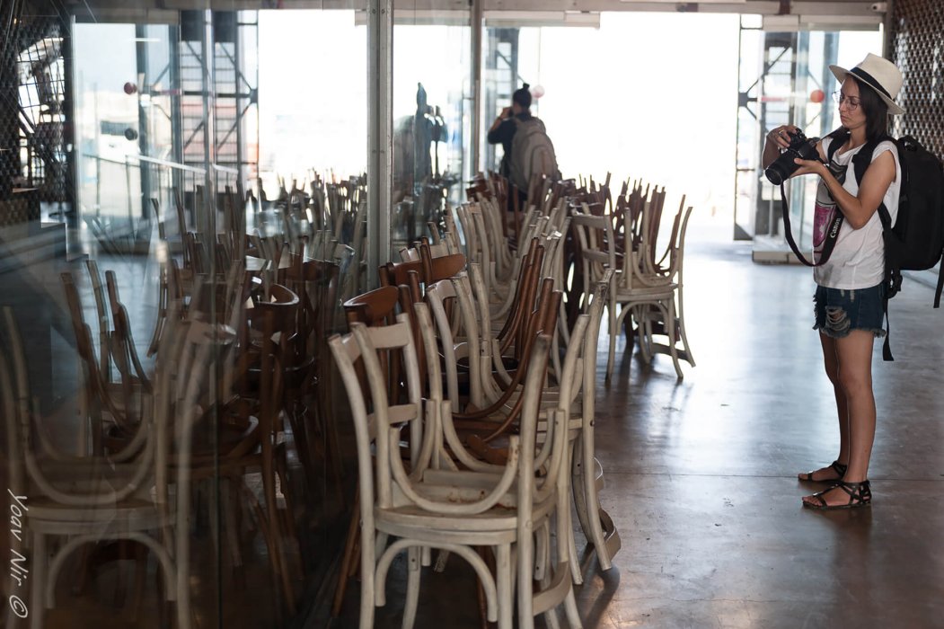 All rights reserved to Yoav Nir (c)