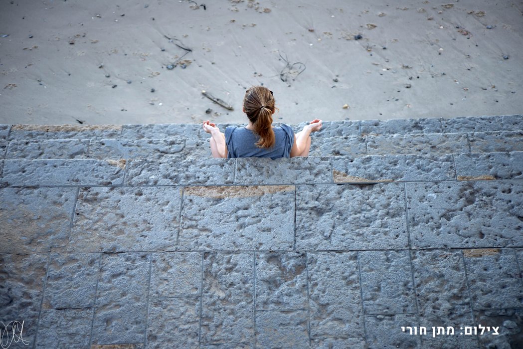 ניחוח יפו (11)