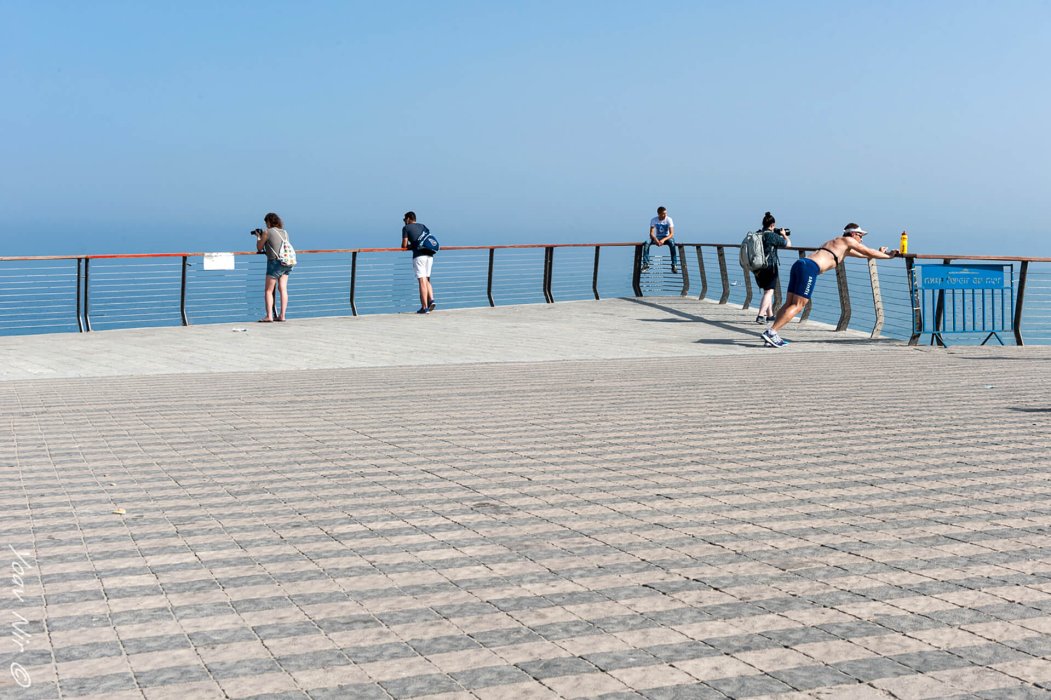 All rights reserved to Yoav Nir (c)