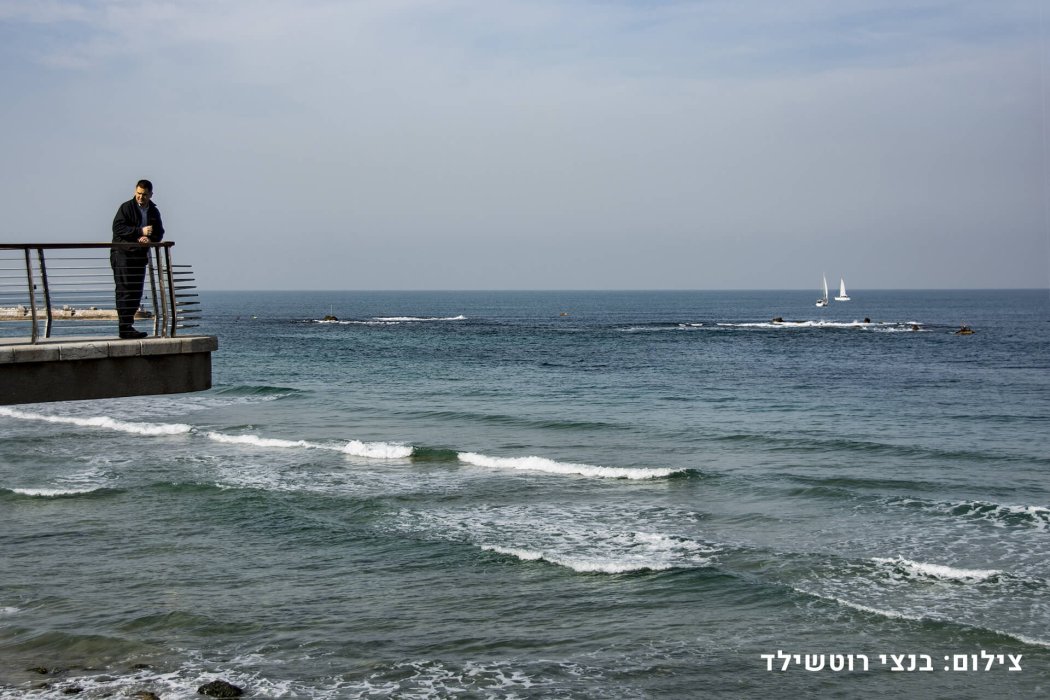 ניחוח יפו (15)