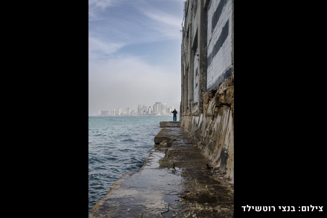 ניחוח יפו (17)