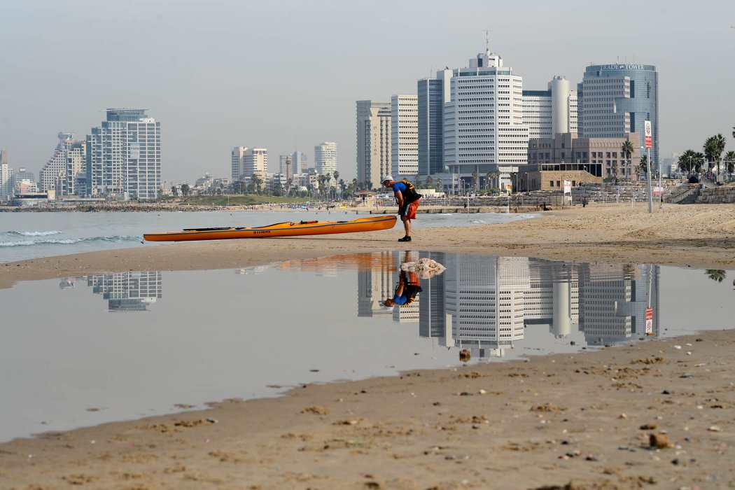 ניחוח יפו (20)