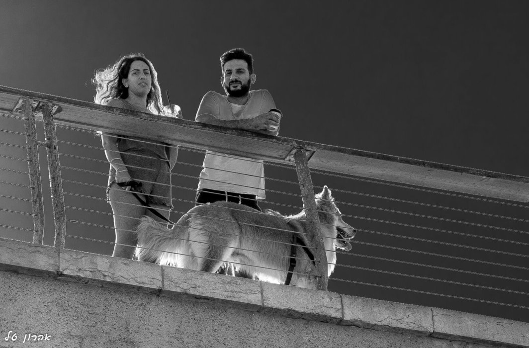 ניחוח יפו (24)