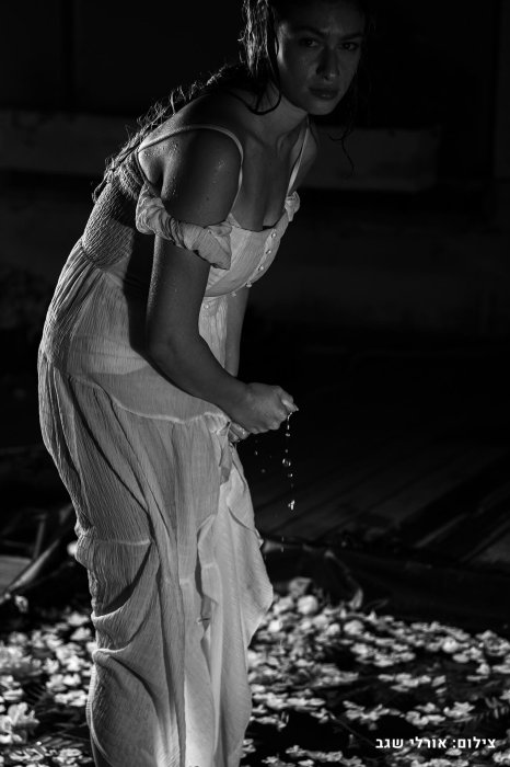 נפאת מים (12)