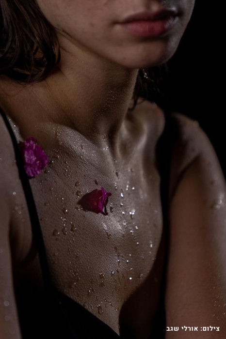 נפאת מים (13)