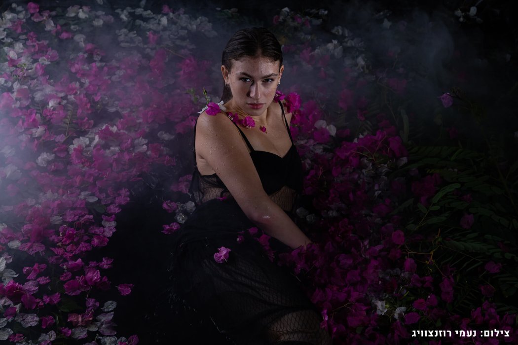 נפאת מים (17)