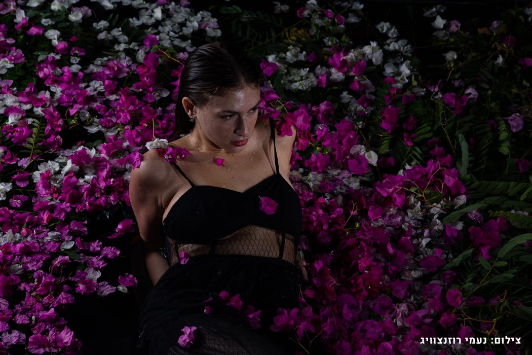 נפאת מים (18)