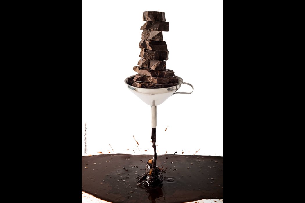 סטיל לייף (9)