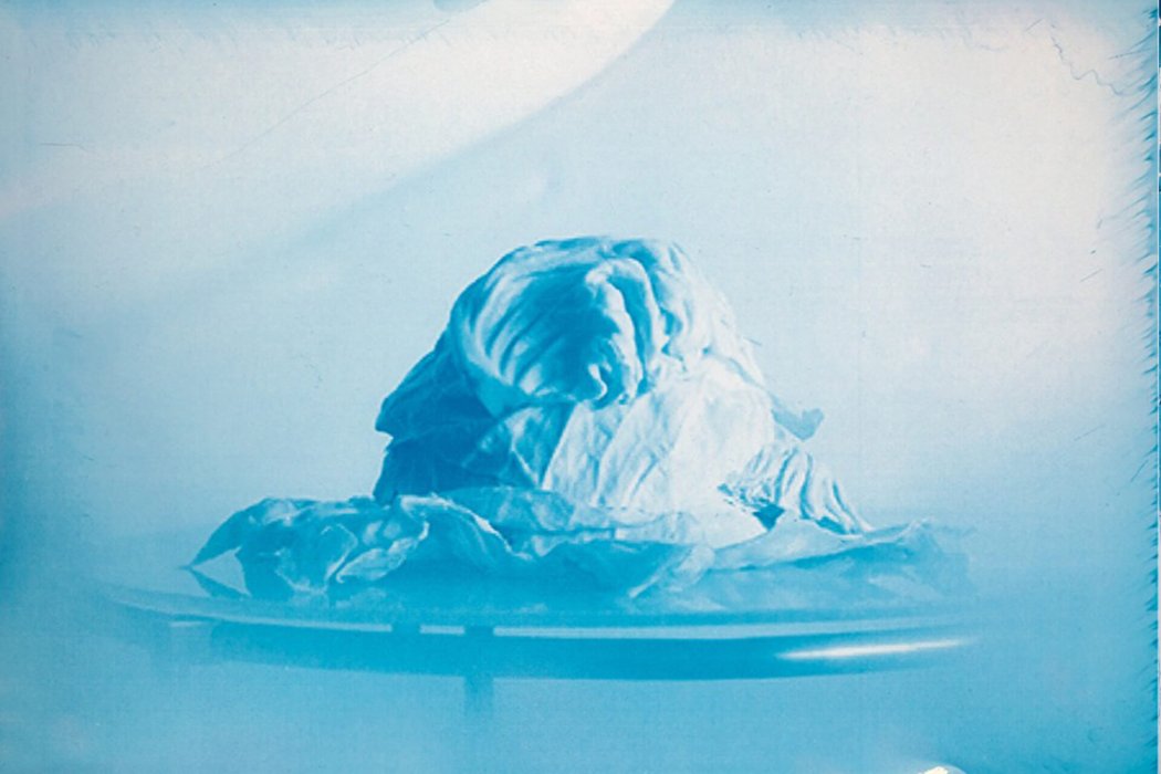 סיאנוטייפ (1)