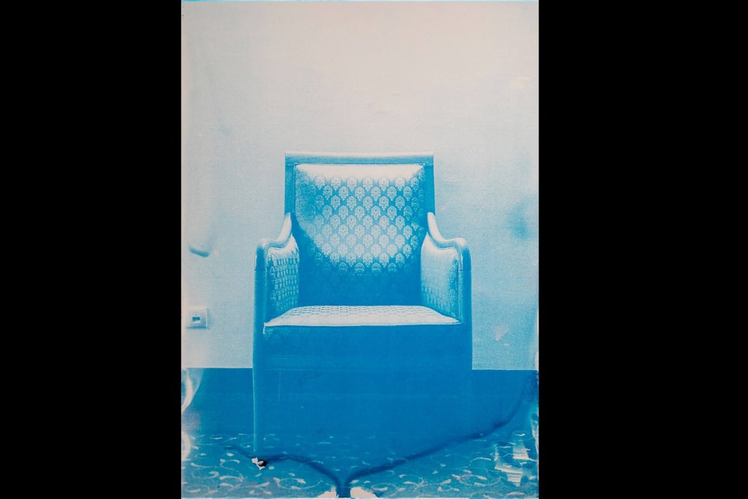 סיאנוטייפ (3)