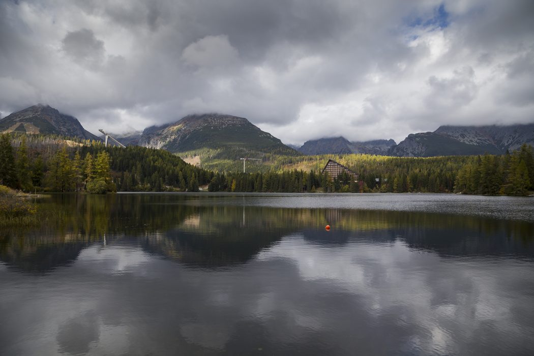 סלובקיה סוזנה (6)