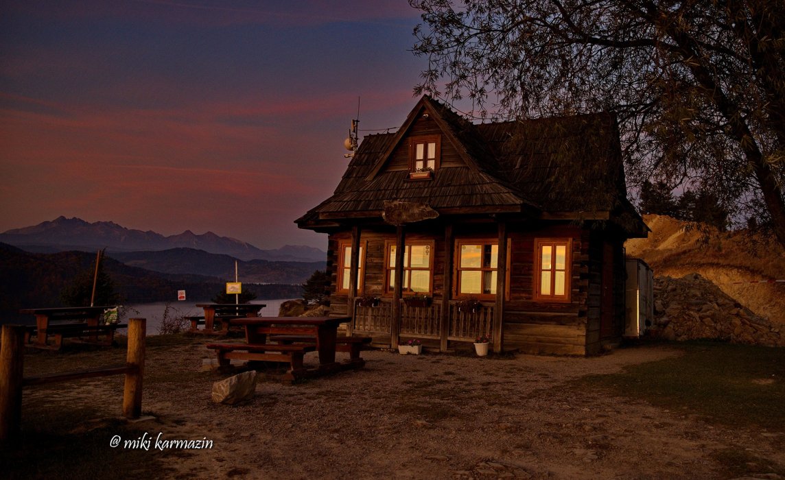 סלובקיה סתיו (15)