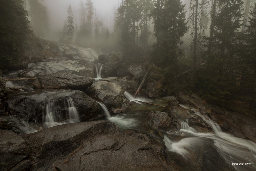 סלובקיה סתיו (18)