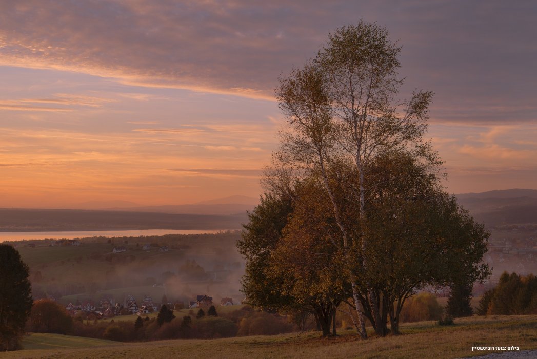 סלובקיה סתיו (19)