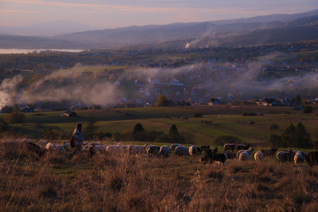סלובקיה סתיו (20)