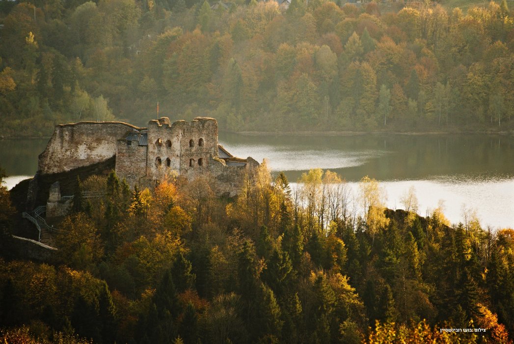 סלובקיה סתיו (21)