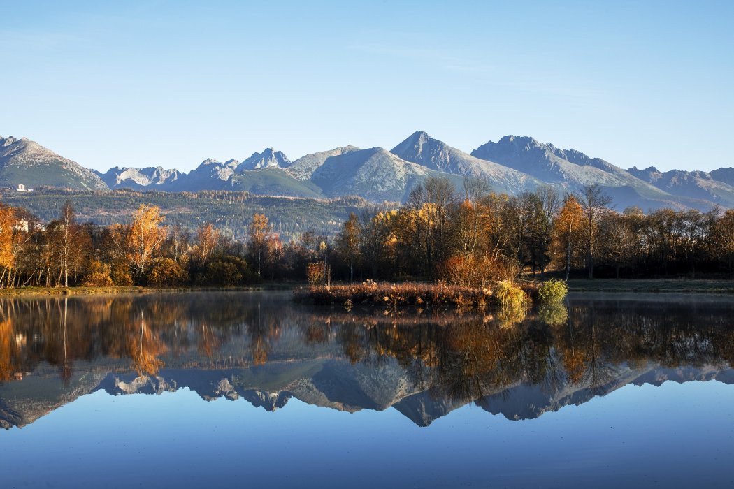סלובקיה סתיו (23)
