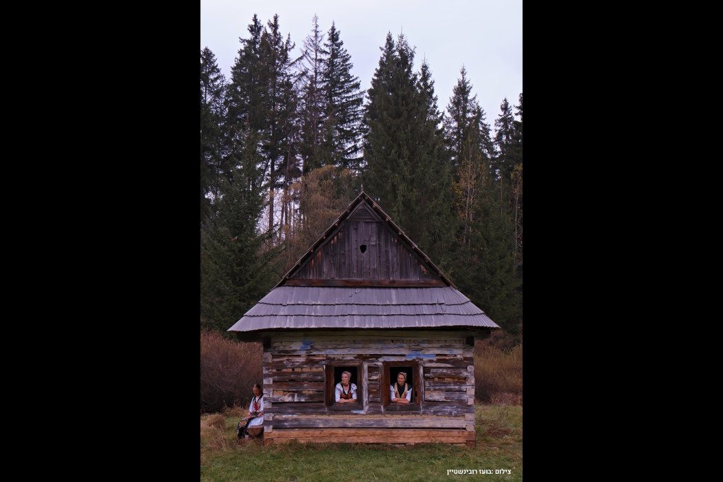 סלובקיה סתיו (31)