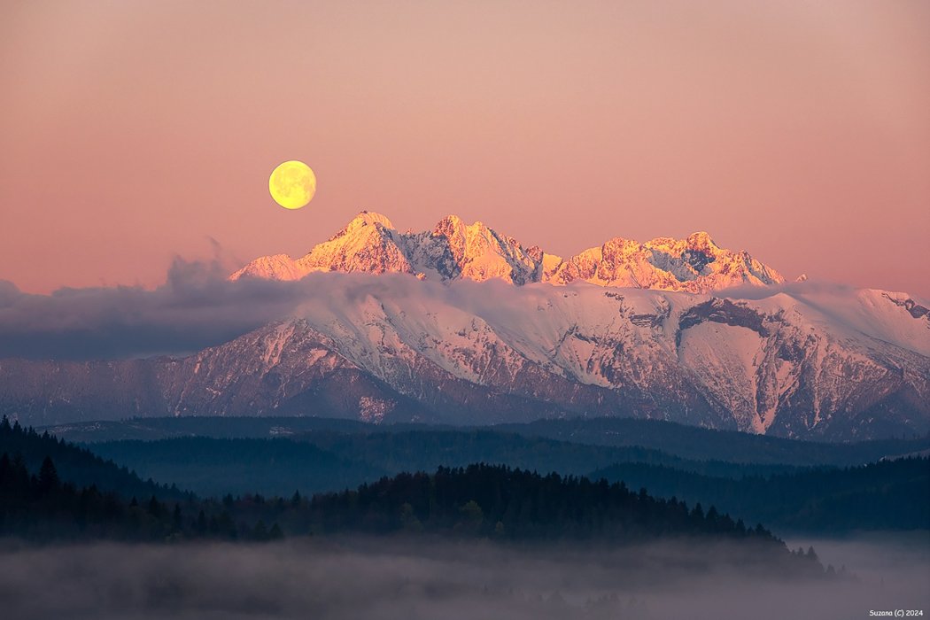 סלובקיה סתיו (8)