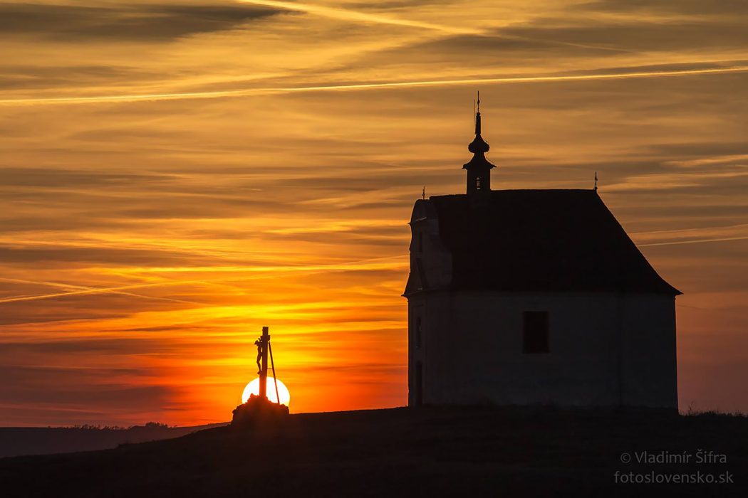 סלובקיה_סתיו_13