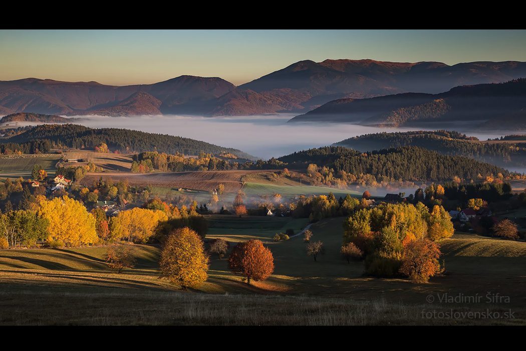 סלובקיה_סתיו_4