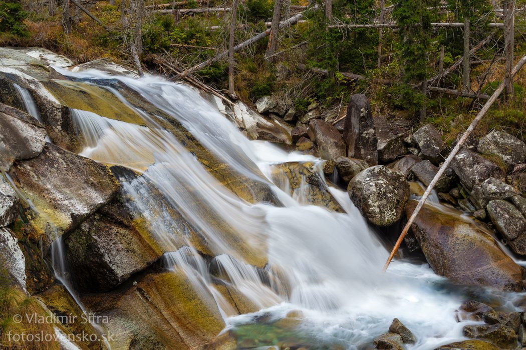סלובקיה_סתיו_45