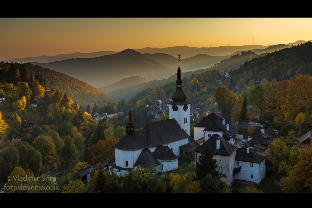 סלובקיה_סתיו_47