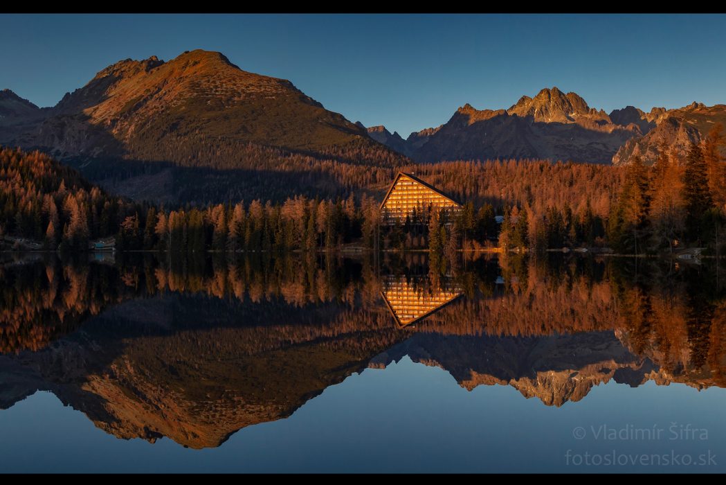סלובקיה_סתיו_48