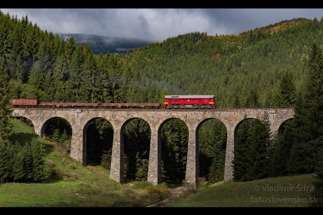 סלובקיה_סתיו_49