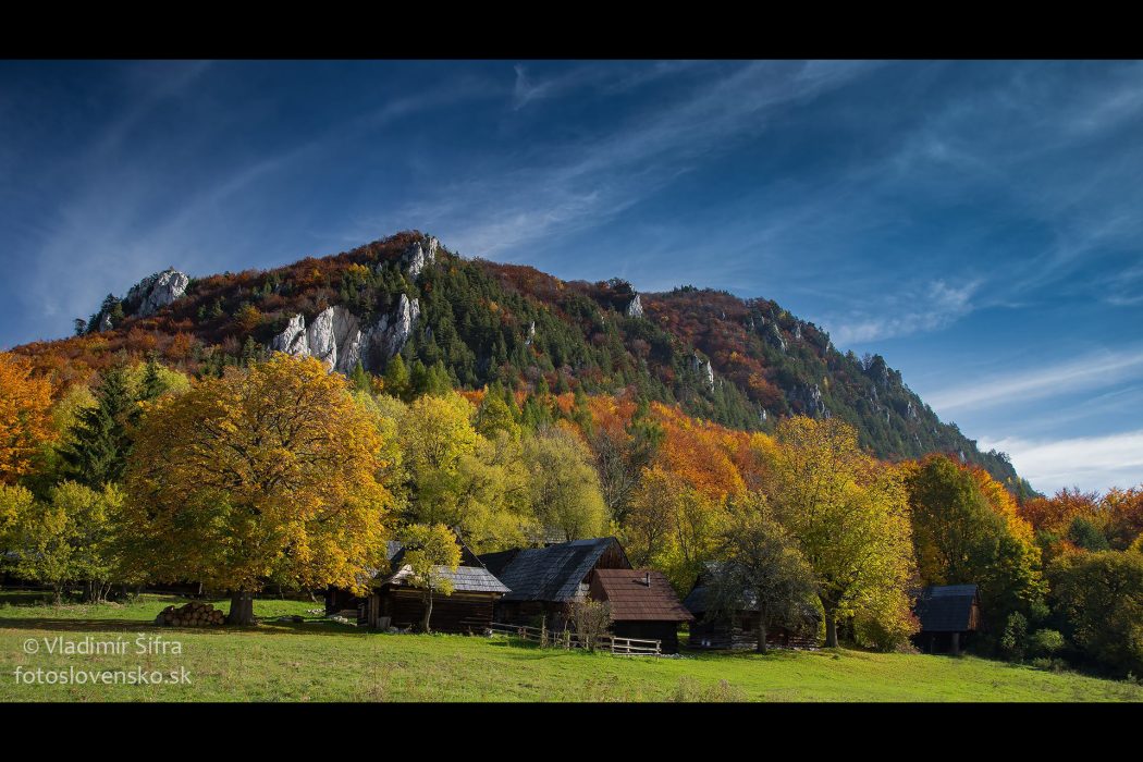 סלובקיה_סתיו_5