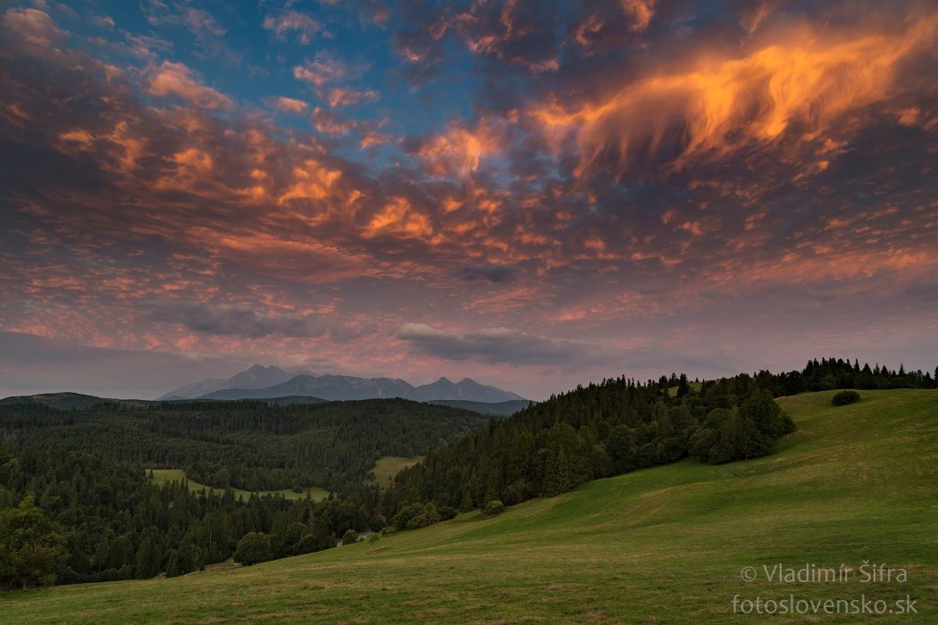 סלובקיה_סתיו_52