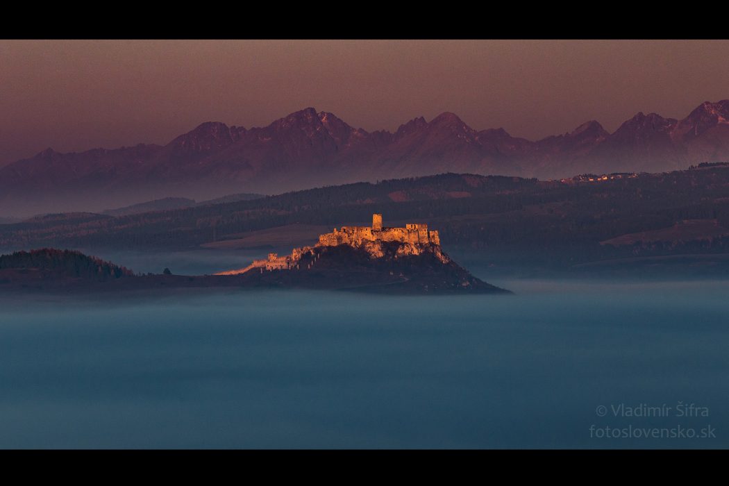 סלובקיה_סתיו_55