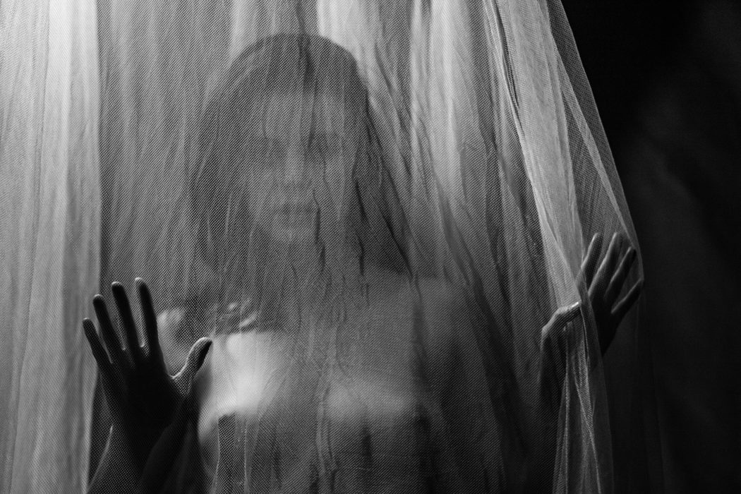 עירום סטודיו (11)