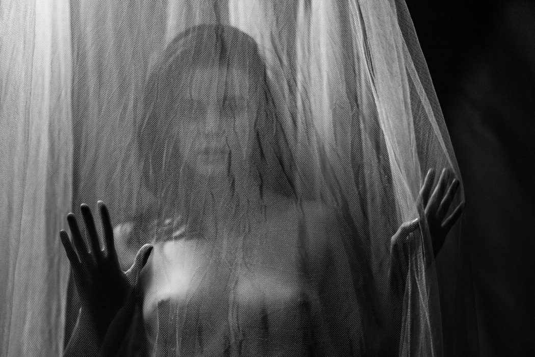 עירום סטודיו (11)