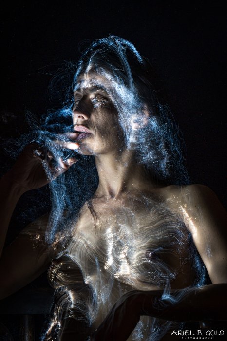 עירום_סיבים_1