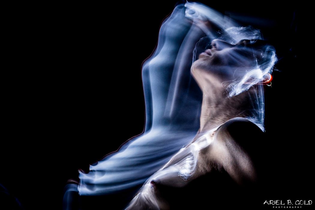 עירום_סיבים_10