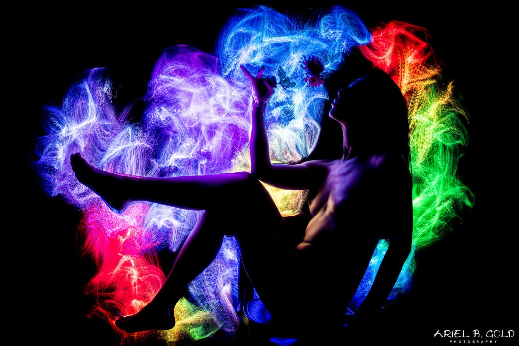 עירום_סיבים_12