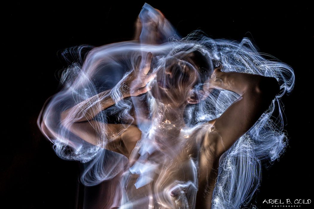 עירום_סיבים_6