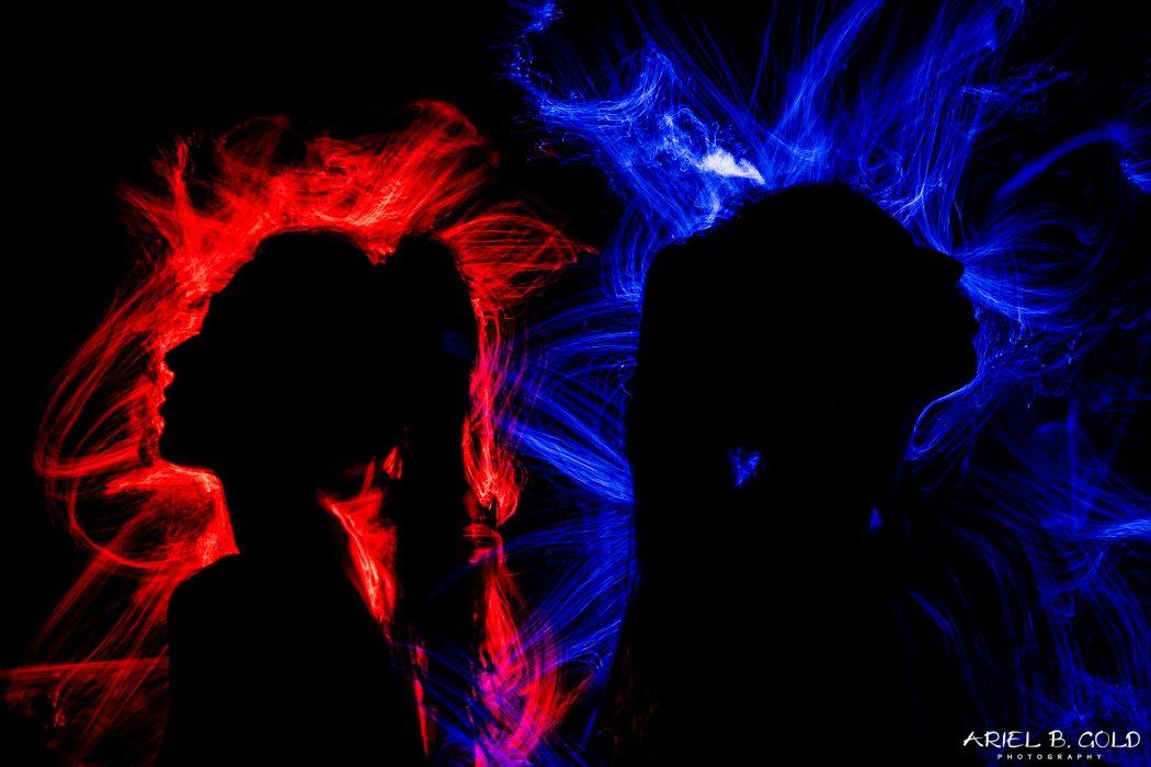 עירום_סיבים_9