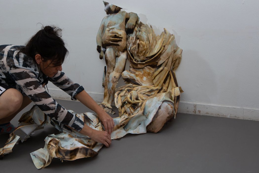 עירית תמרי הרצאה (1)