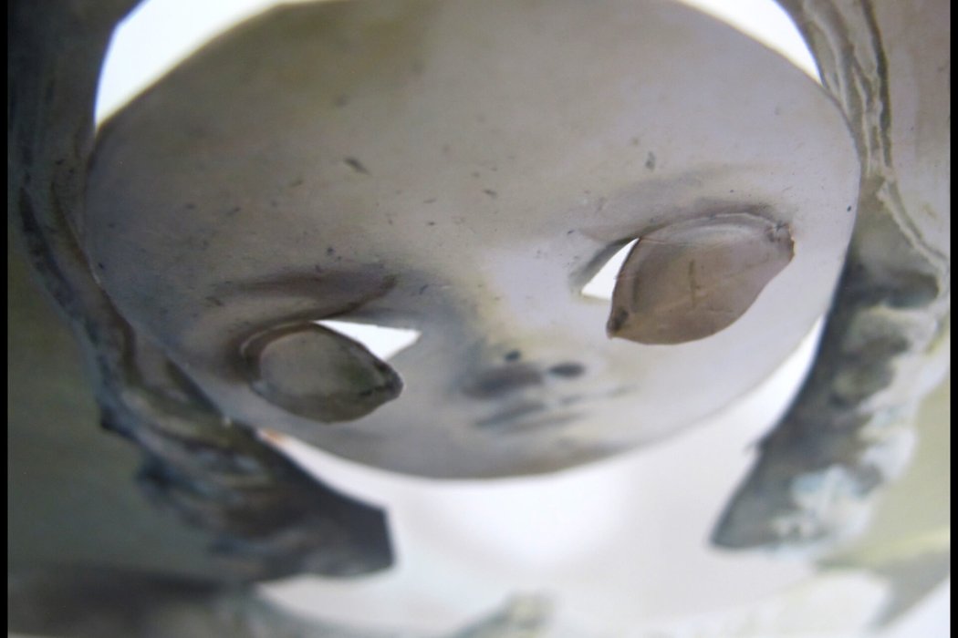 עירית תמרי הרצאה (10)