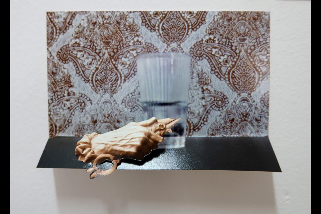 עירית תמרי הרצאה (11)