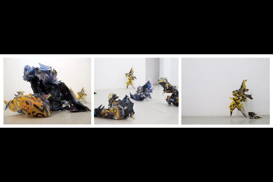 עירית תמרי הרצאה (12)