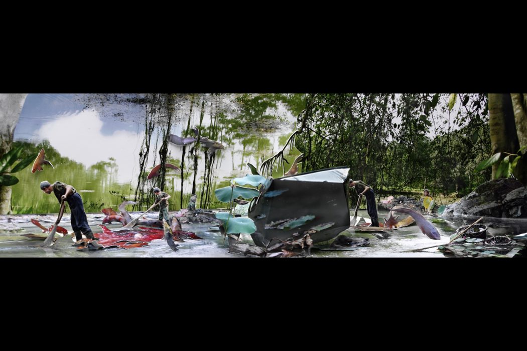 עירית תמרי הרצאה (13)